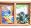 Engineering Set - Similar to Meccano - 321 pieces - thetoylady2016 - $1 RESERVE Carousel 2