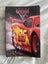 $1Res Disney Cars Book Carousel 1