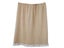 Half Slip Carousel 1