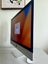 Apple iMac 27" (2017) 5K Retina, 2017 Intel i5 7500 3.40GHz 16GB RAM 1TB SSD Carousel 4