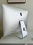 Apple iMac 27" (2017) 5K Retina, 2017 Intel i5 7500 3.40GHz 16GB RAM 1TB SSD Carousel 3