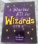 A Starter Kit For Wizards Book Carousel 1
