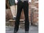 Mens Pants Flare Pants Carousel 5