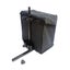 Scooter Large Rear Bag Carousel 2