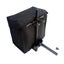 Scooter Large Rear Bag Carousel 3