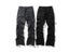 Couple Casual Men's Slim Street Fashion Micro-Flare Joggers Carousel 7