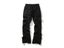 Couple Casual Men's Slim Street Fashion Micro-Flare Joggers Carousel 8