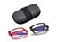 Men Women Folding Reading Glasses With Box Fashion Design Computer Glasses Carousel 3