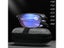 Men Women Folding Reading Glasses With Box Fashion Design Computer Glasses Carousel 4