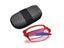 Men Women Folding Reading Glasses With Box Fashion Design Computer Glasses Carousel 1