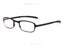 Men Women Folding Reading Glasses With Box Fashion Design Computer Glasses Carousel 6