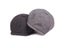 Retro Caps Men Octagonal Hats British Painters Hats Autumn Winter Berets Carousel 8