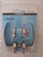 Mike's Neilson door lock Carousel 1