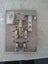 Mike's Neilson door lock Carousel 3