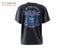The Mad Hueys Star Pirates Life Womens T-Shirt Ch… Carousel 3