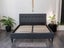 King Bed Frame Carousel 10