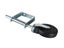 PTN NEW Caster Wheels Sale Sale Sale Carousel 4