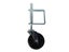 PTN NEW Caster Wheels Sale Sale Sale Carousel 5