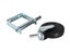 PTN NEW Caster Wheels Sale Sale Sale Carousel 6
