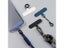 Mobile Phone Safety Lanyard Card Gasket Replacement Cord Strap Carousel 4
