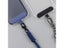 Mobile Phone Safety Lanyard Card Gasket Replacement Cord Strap Carousel 5