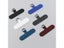 Mobile Phone Safety Lanyard Card Gasket Replacement Cord Strap Carousel 6