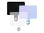 Mobile Phone Safety Lanyard Card Gasket Replacement Cord Strap Carousel 7
