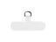 Mobile Phone Safety Lanyard Card Gasket Replacement Cord Strap Carousel 1