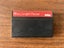 Heavyweight Champ - Sega Master System Carousel 3