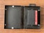 Heavyweight Champ - Sega Master System Carousel 2