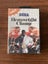 Heavyweight Champ - Sega Master System Carousel 1