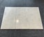 LARGE FEATURE TILES 1200X600 - 3 TILES/2.16m2 - $1 NO RES! Carousel 1
