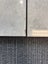 LARGE FEATURE TILES 1200X600 - 3 TILES/2.16m2 - $1 NO RES! Carousel 2