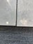 LARGE FEATURE TILES 1200X600 - 3 TILES/2.16m2 - $1 NO RES! Carousel 3