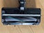 Loading Image 10 of 10
