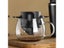 304 Stainless Steel Portable Coffee Filter Drip Coffee Tea Holder Reusable Mug Carousel 4