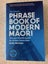 Have Fun Learning Te Reo Maori Carousel 4