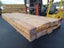 Loading Image 1 of 20