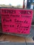 ROSEWOOD BLANKS - 130 x 48mm - 75.2m - TS7621 Carousel 3