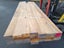 ROSEWOOD BLANKS - 130 x 48mm - 75.2m - TS7621 Carousel 4