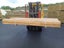 ROSEWOOD BLANKS - 130 x 48mm - 75.2m - TS7621 Carousel 5
