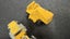 Vintage Fun Ho! Diecast Construction Vehicles – Lot of 6 – Made in NZ - Lot W360 Carousel 5