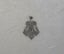 Loading Image 1 of 2