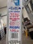 Indalex Pro Series 150kg Industrial Ladder Carousel 4