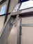 Indalex Pro Series 150kg Industrial Ladder Carousel 5
