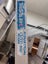 Indalex Pro Series 150kg Industrial Ladder Carousel 6