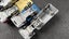 Vintage Fun Ho! Diecast Trucks – Lot of 5 (Made in New Zealand) - Lot W361 Carousel 7