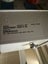 Fisher& Paykel washing machine top loader Carousel 5