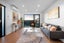 gallery view thumbnail