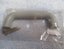 Sylvan Draw Handle Carousel 1